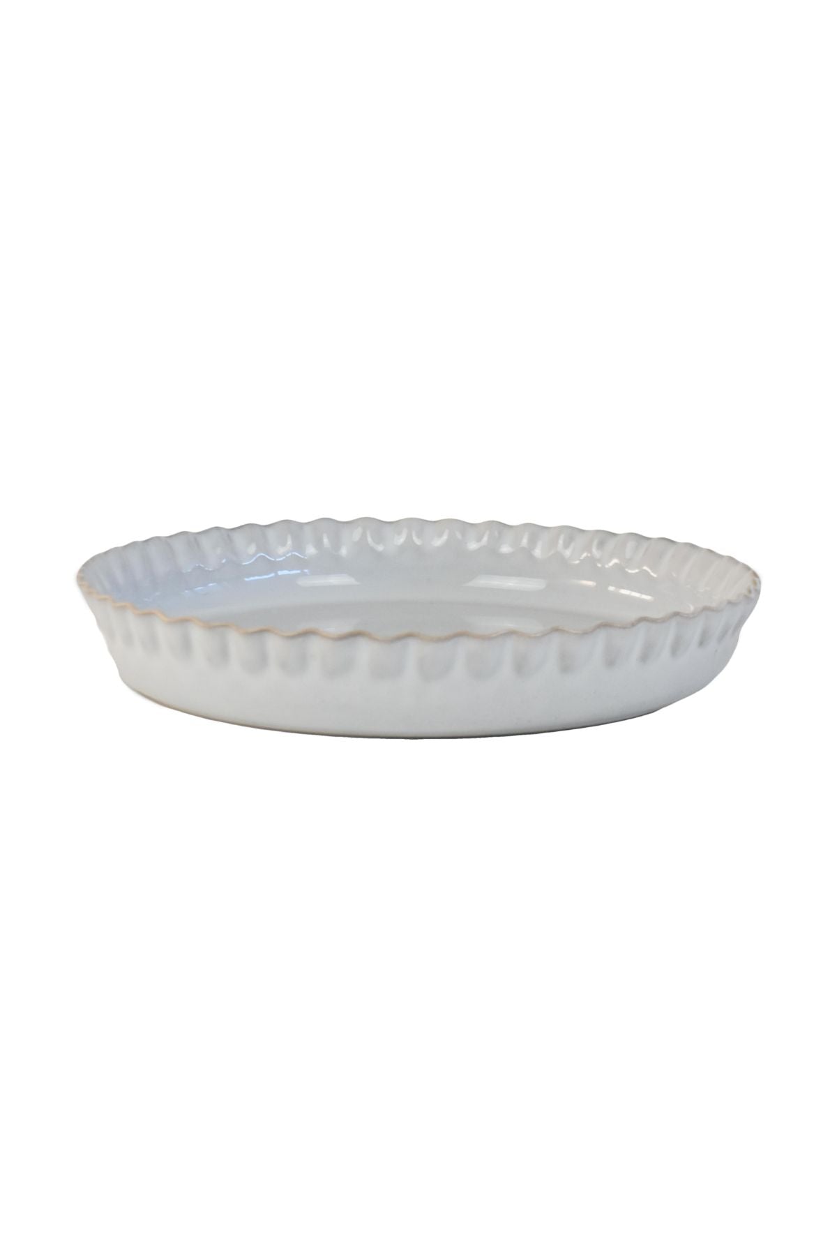 PIIRAKKAVUOKA 29 cm TWIST, STONE