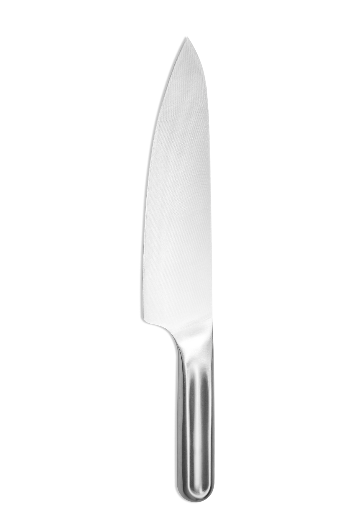 KOKKIVEITSI 20 cm Onda Pro