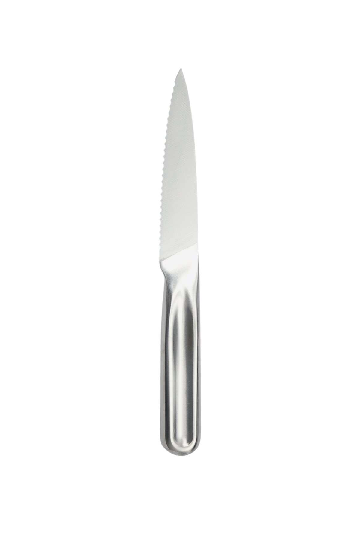 SAHALAITAINEN YLEISVEITSI 11,5 cm Onda Pro