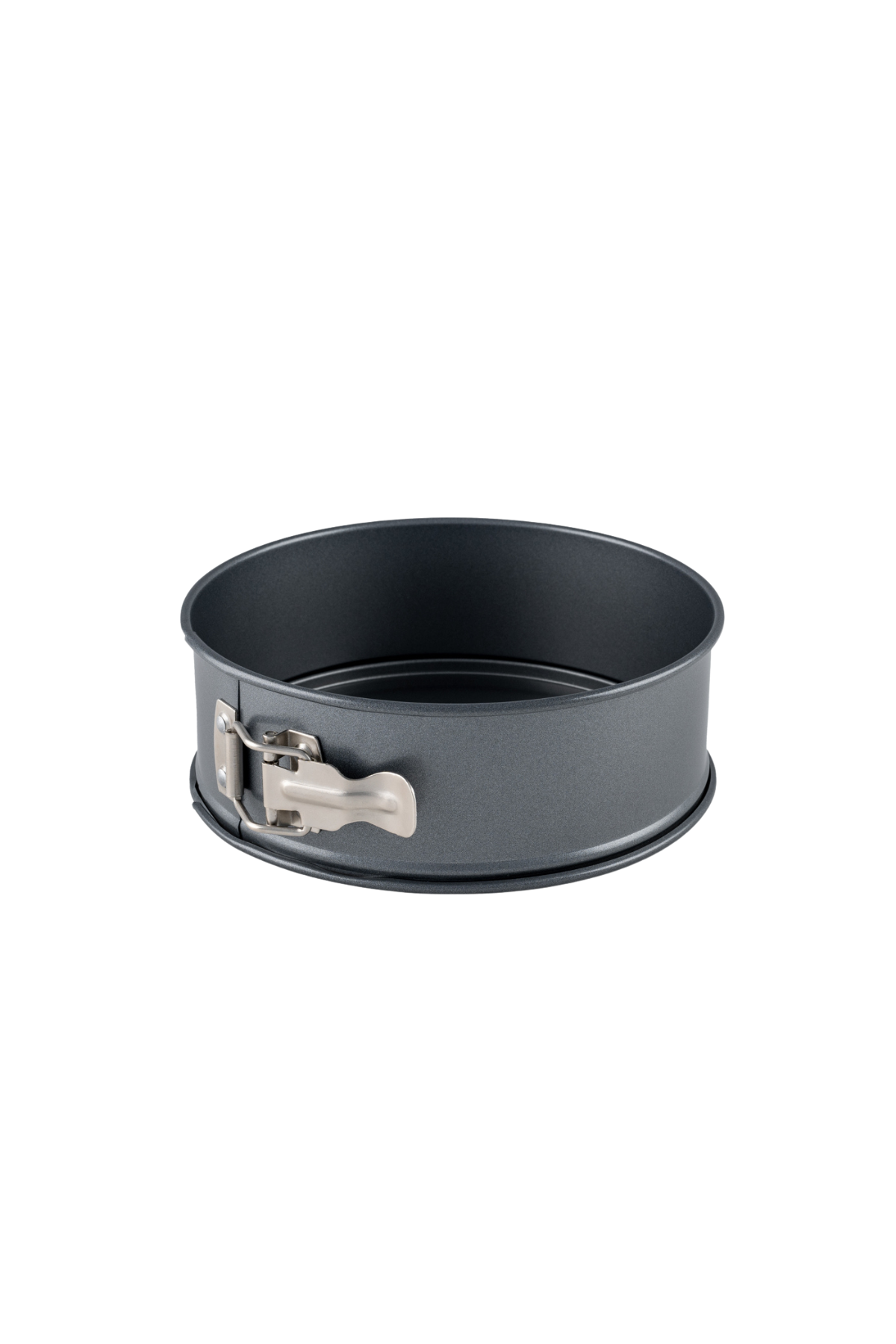 SPRINGFORM CAKE PAN Ø 18x6.5 cm 1.8 L