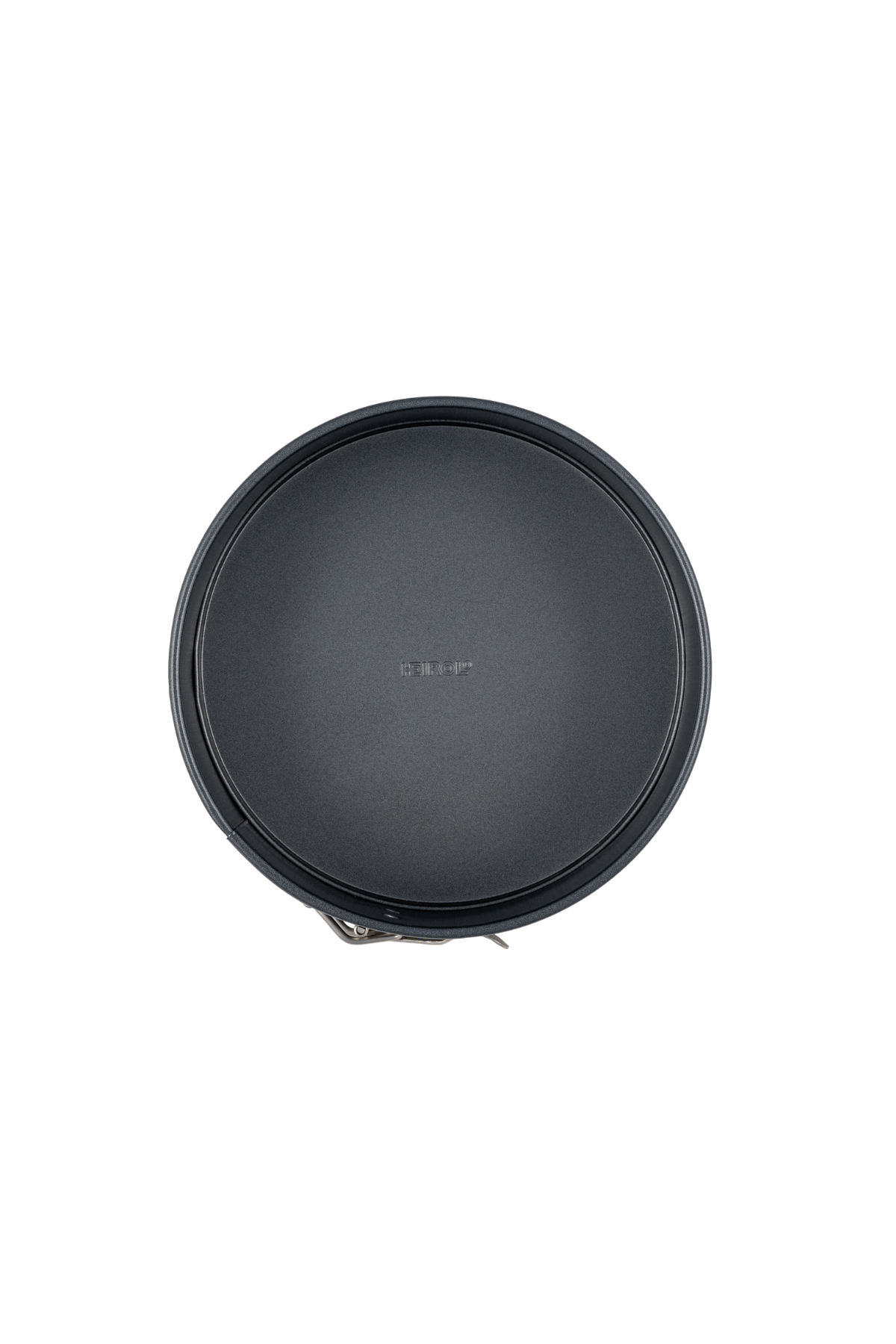 SPRINGFORM CAKE PAN Ø 18x6.5 cm 1.8 L