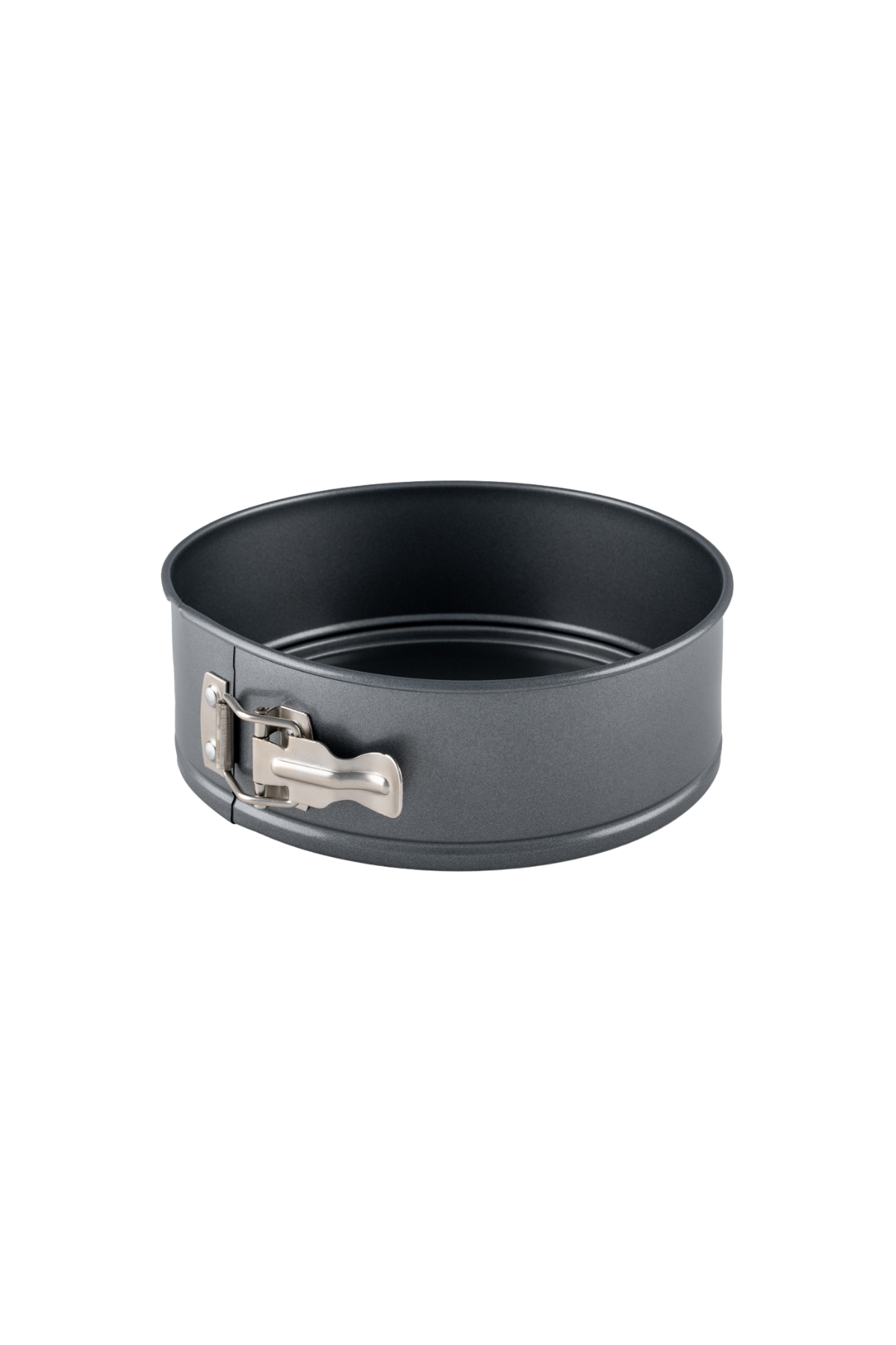 SPRINGFORM CAKE PAN Ø 20x6.5 cm 2 L