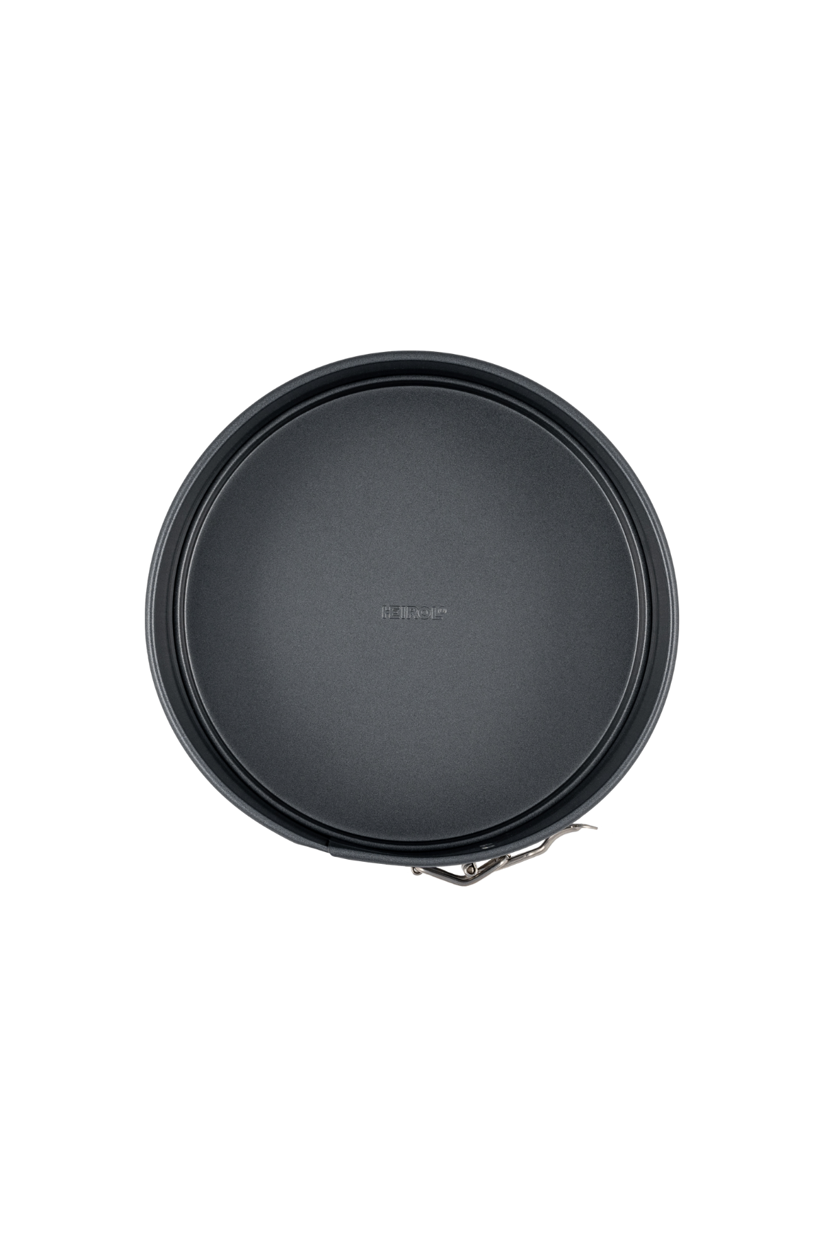 SPRINGFORM CAKE PAN Ø 20x6.5 cm 2 L