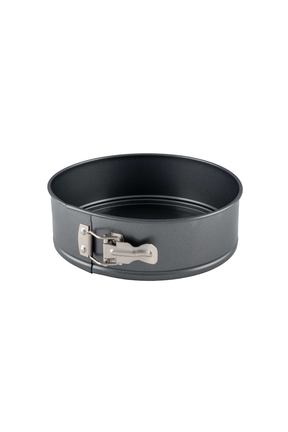 SPRINGFORM CAKE PAN Ø 22x6.5 cm 2.4 L