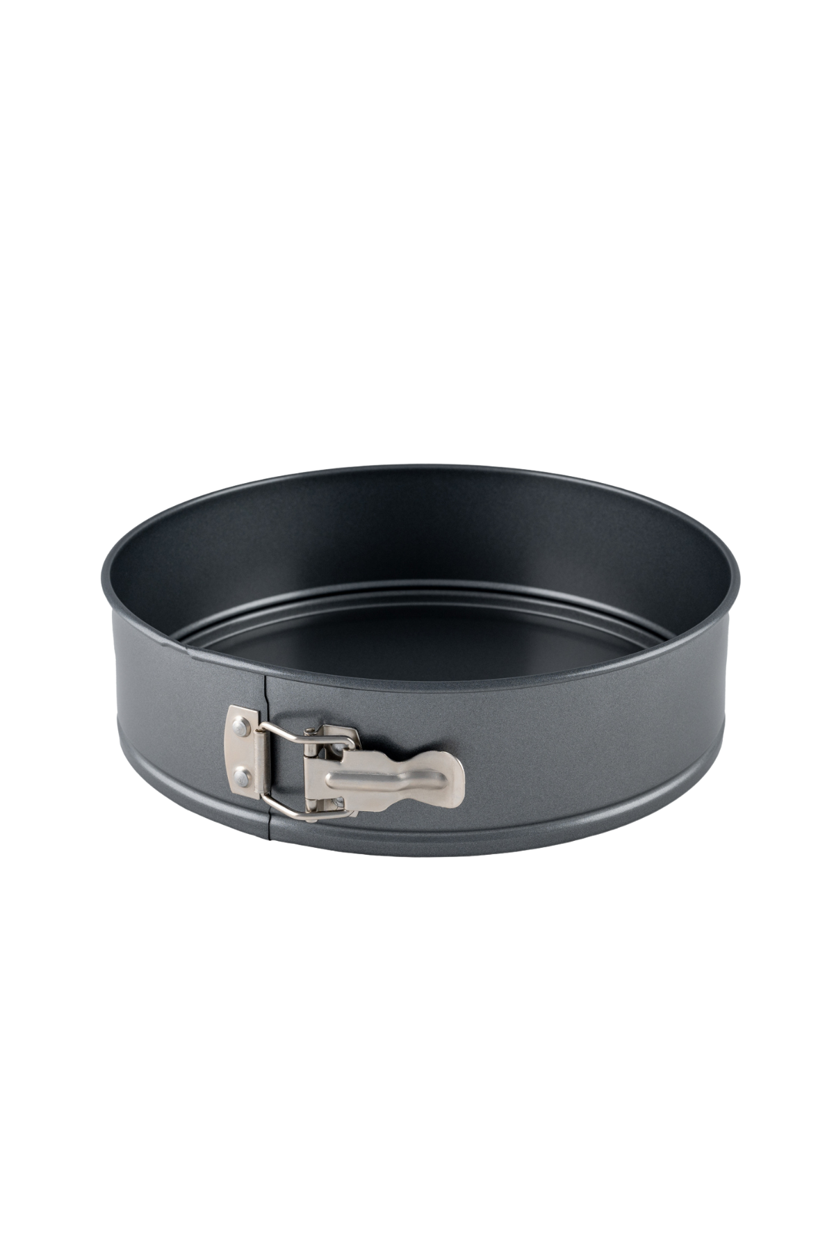 SPRINGFORM CAKE PAN Ø 26x7 cm 3,1 L