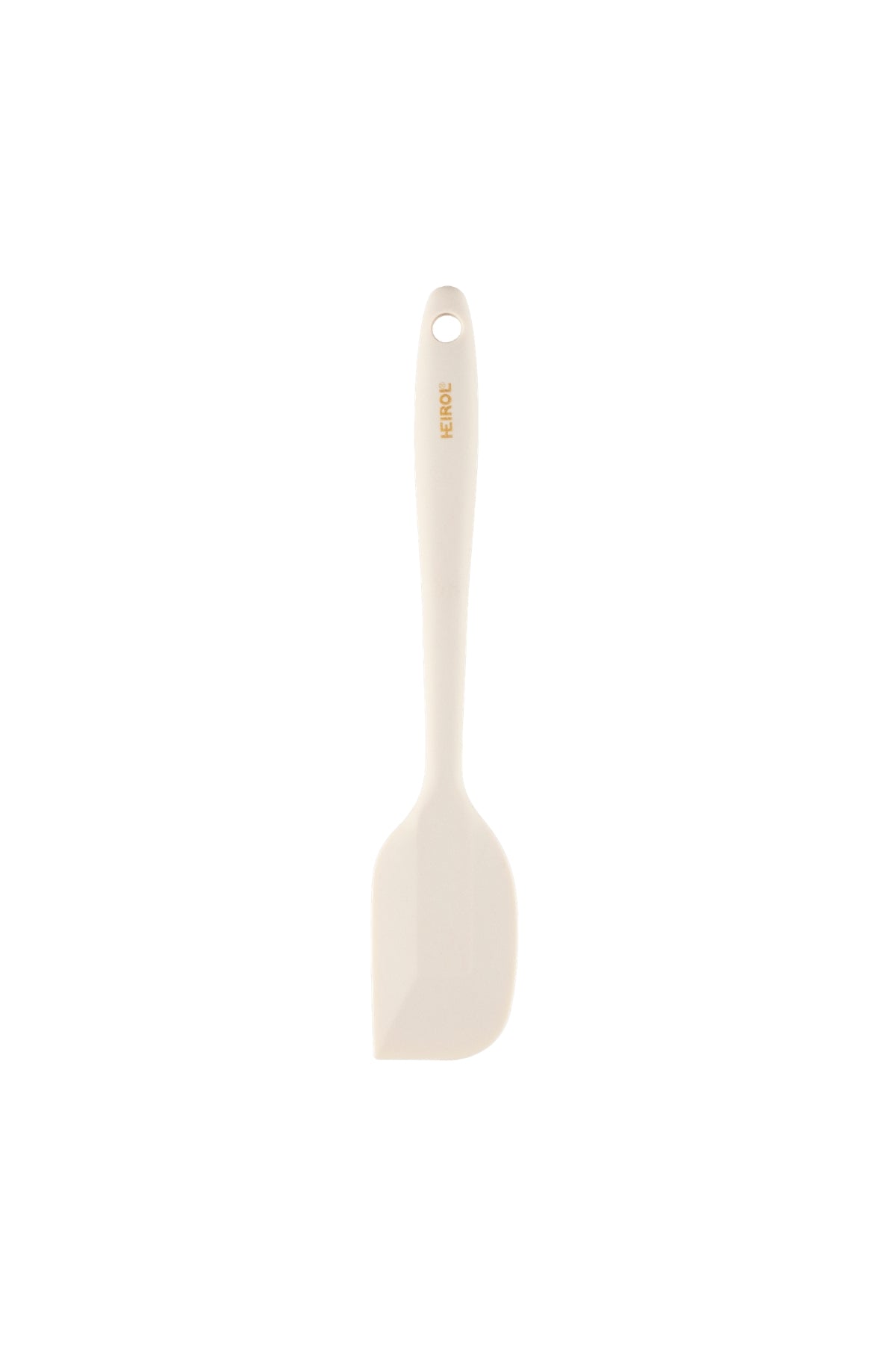 MININUOLIJA, SILIKONI 21 cm, Royal Pearl