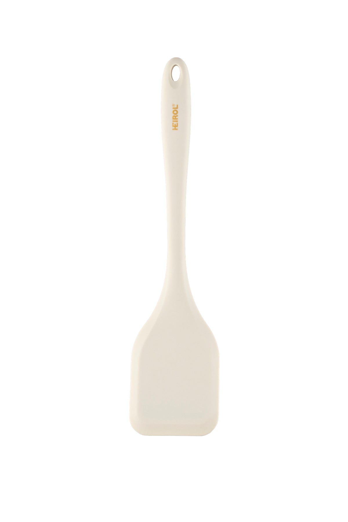 PAISTINLASTA, SILIKONI 29 cm, Royal Pearl
