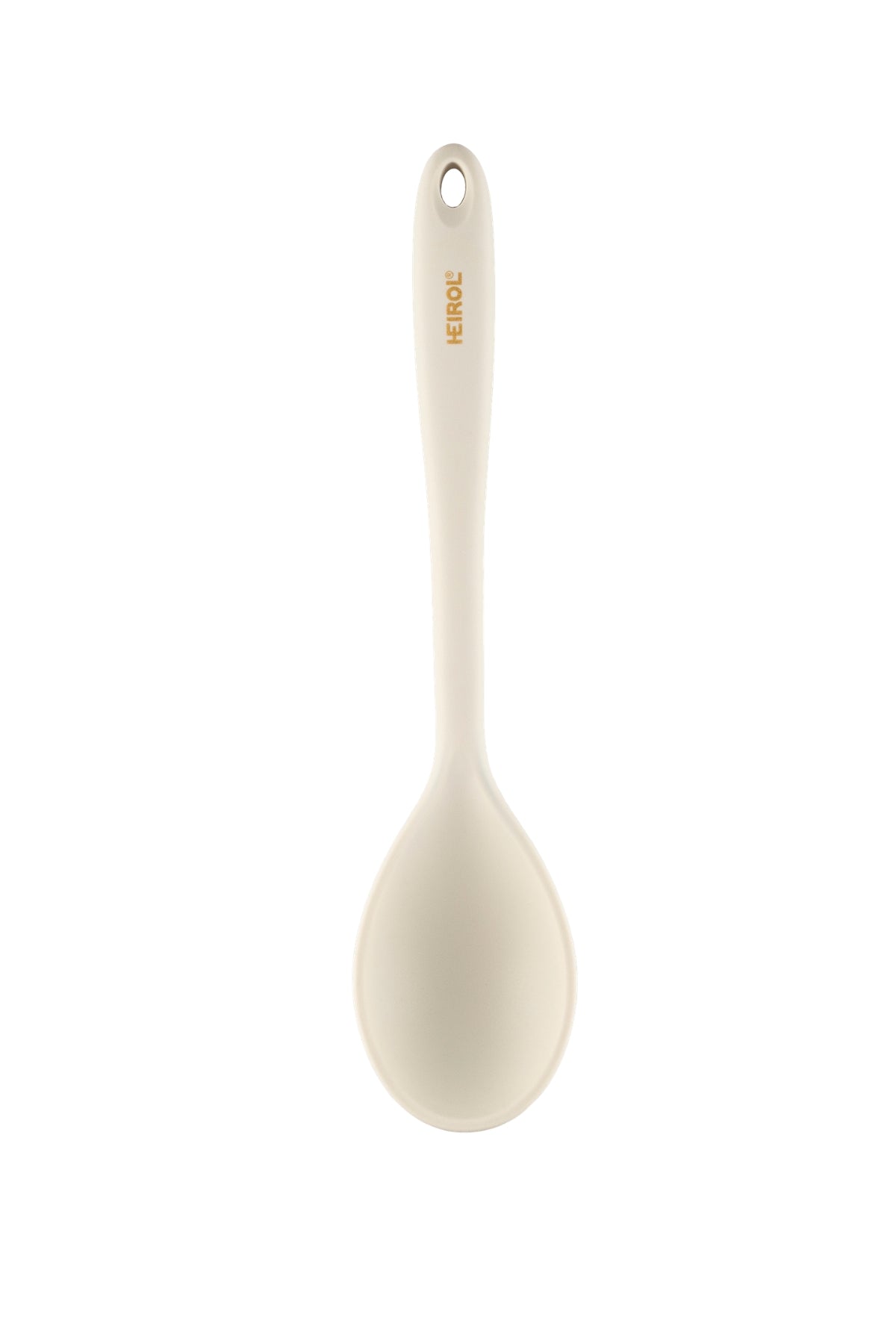 LUSIKKA, SILIKONI 27 cm, Royal Pearl