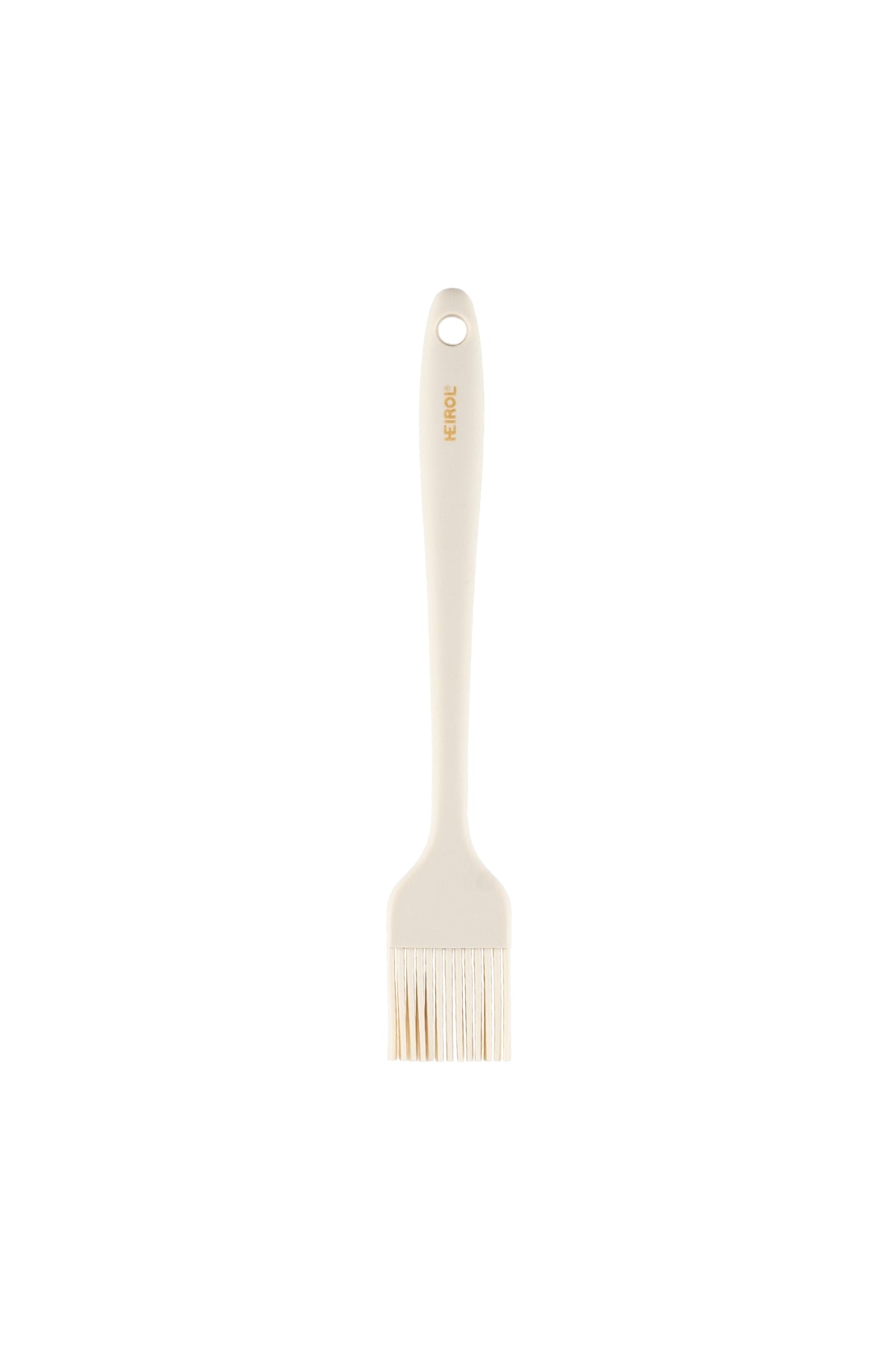 PULLASUTI, SILIKONI 21 cm, Royal Pearl