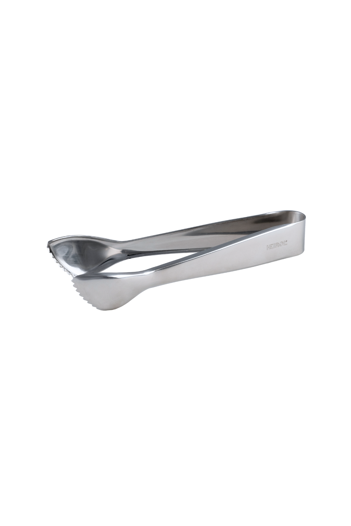 JÄÄPALAPIHDIT 18 cm RST