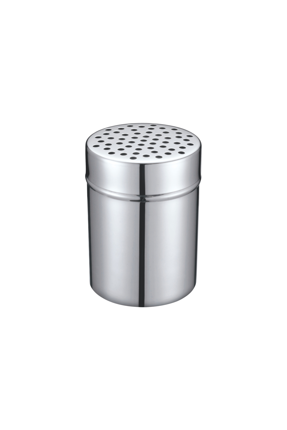TERÄSSIROTIN 6,5 cm / 4 mm