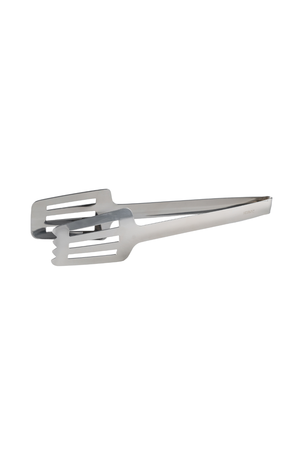 OTTIMET 25,5 cm RST