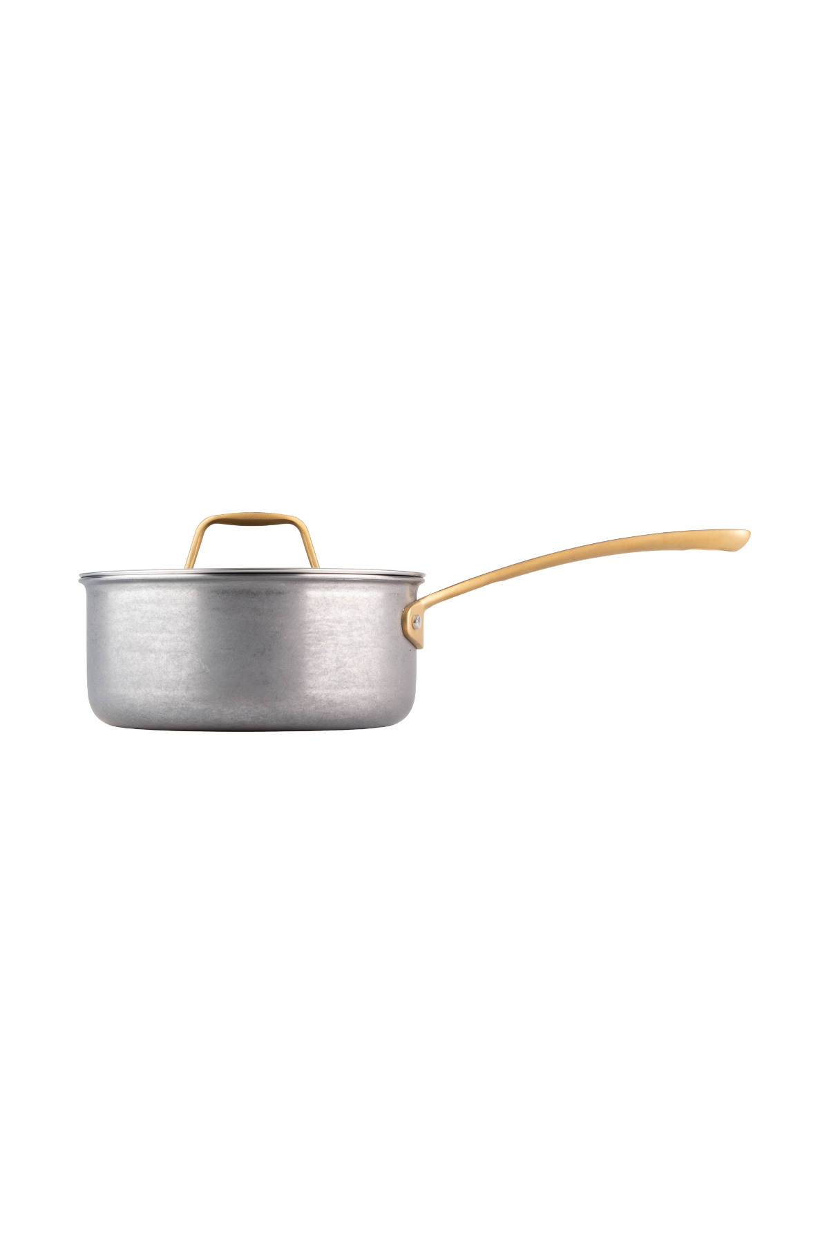 KASARI 18 cm 2,5 L KANNELLA Heritage Pro
