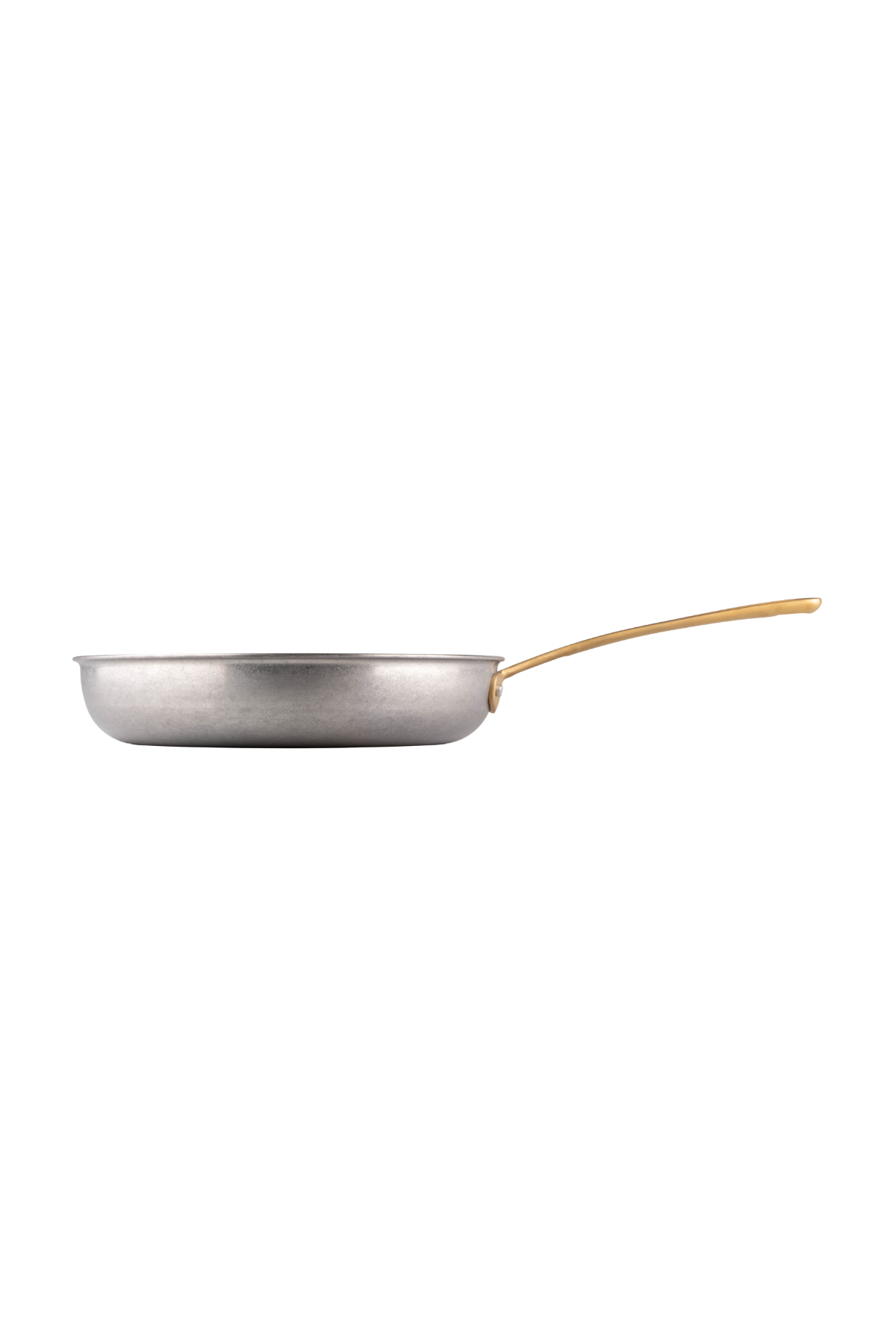 PAISTINPANNU 28 cm Heritage Pro