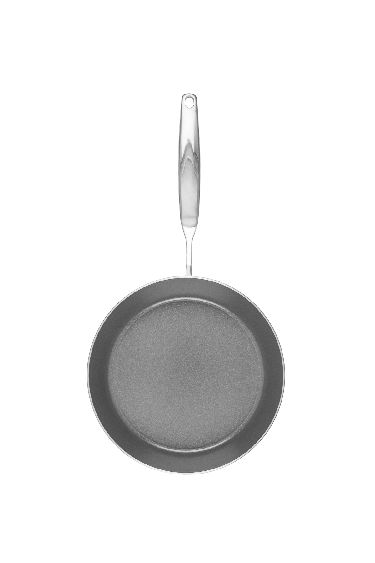 PAISTINPANNU 24 cm Cerasafe® Triply