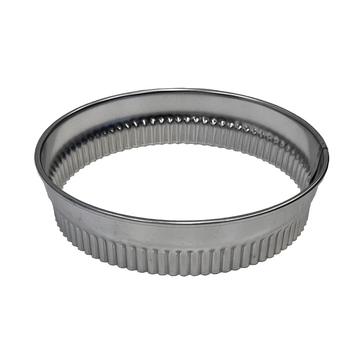 Round cake form 13cm