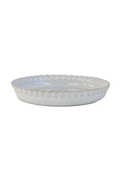 PIIRAKKAVUOKA 29 cm TWIST, STONE