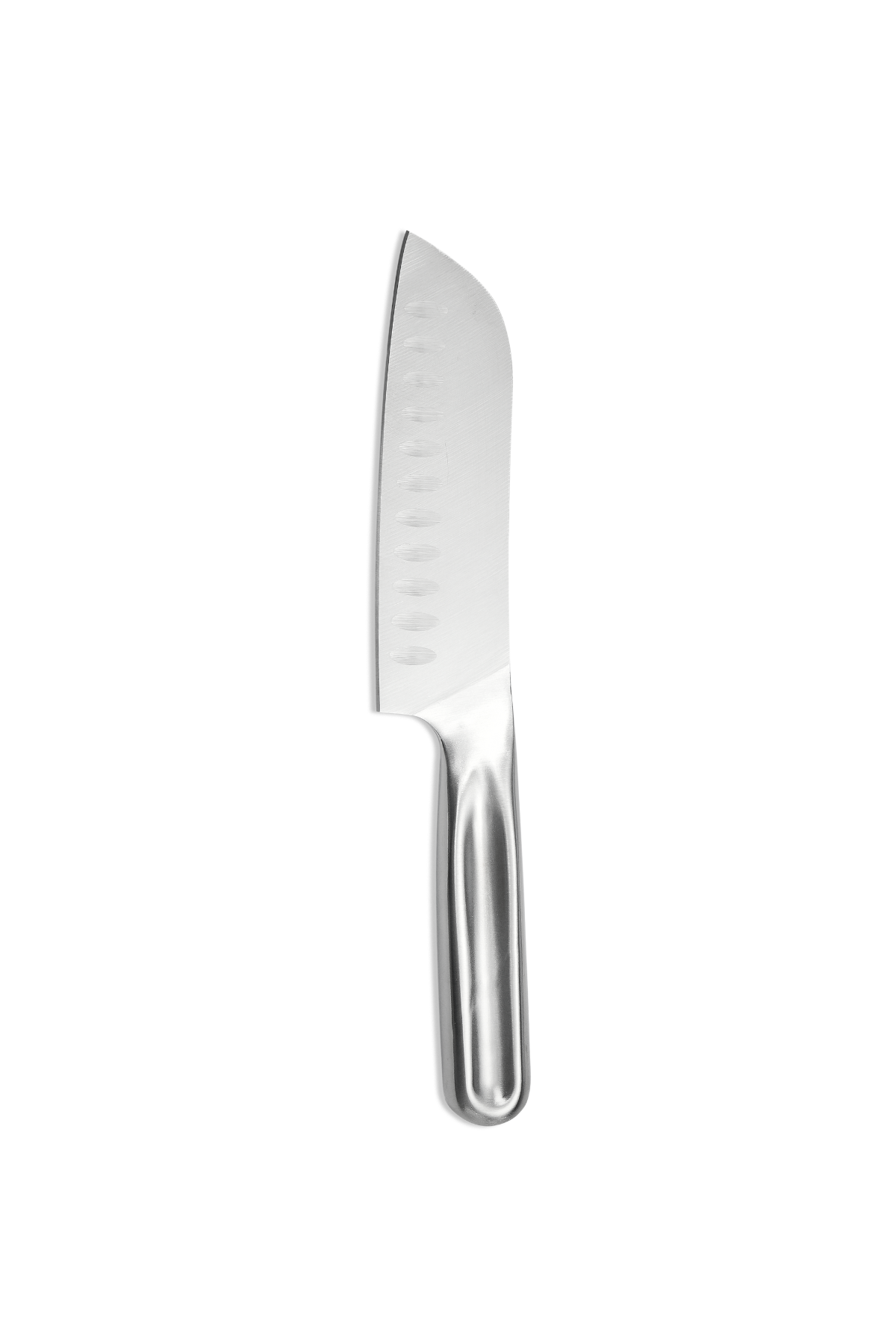 SANTOKUVEITSI 13 cm Onda Pro