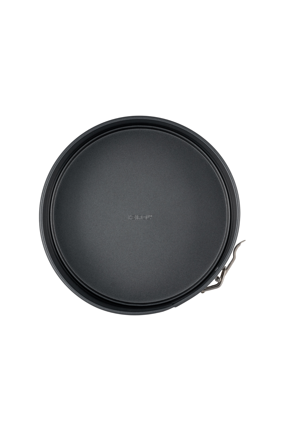 SPRINGFORM CAKE PAN Ø 22x6.5 cm 2.4 L