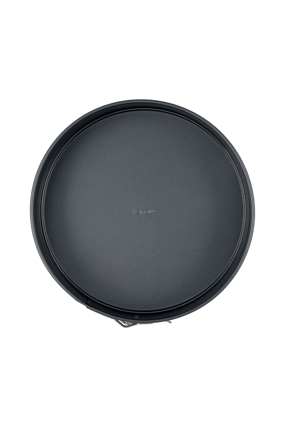SPRINGFORM CAKE PAN Ø 28x7 cm 3,65 L