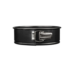 IRTOPOHJAVUOKA Premium 20 cm 2 L pinnoitettu 2L