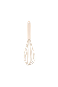 PALLOVATKAIN, SILIKONI 28 cm, Royal Pearl