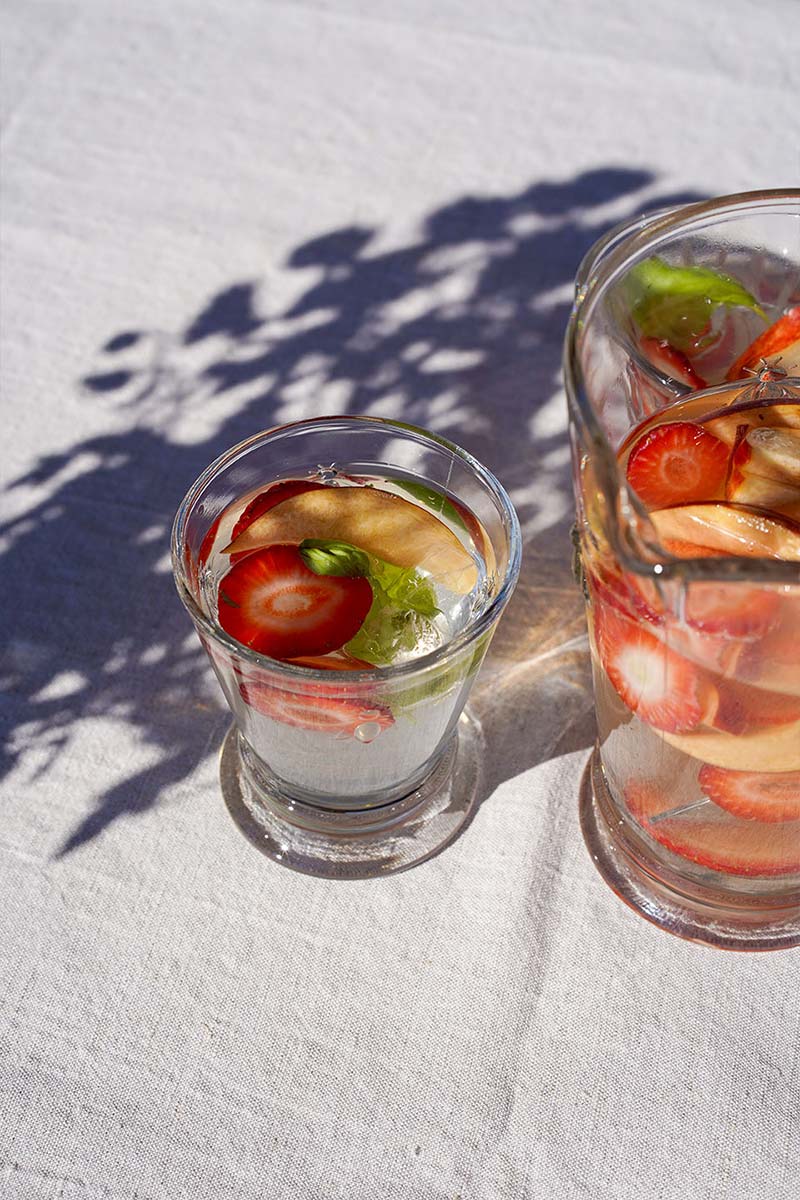 LASI 260 ml, Abeille 260ML