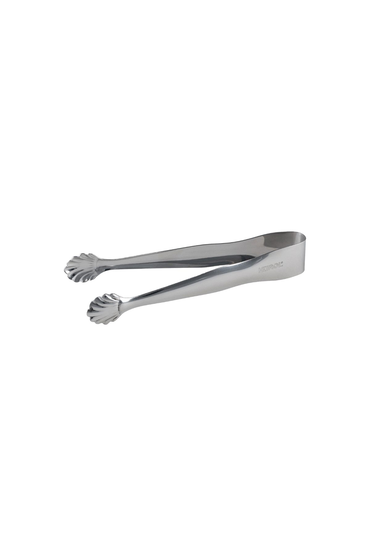 SOKERIPIHDIT 12 cm RST