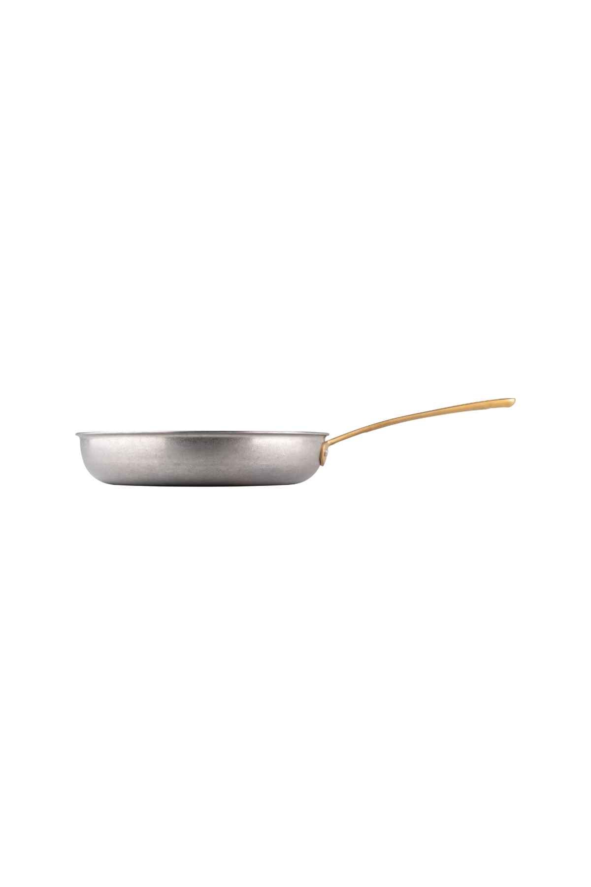 PAISTINPANNU 24 cm Heritage Pro