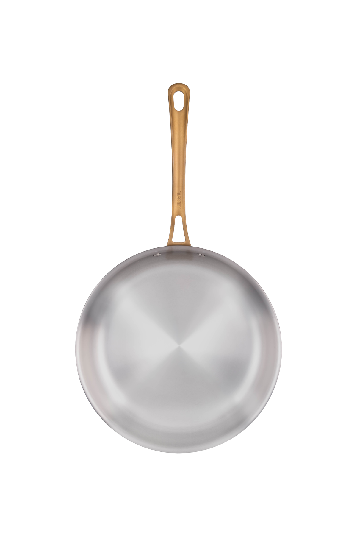 FRYING PAN 28 cm Heritage Pro
