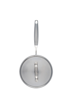 KASARI 18 cm 2,5 L KANNELLA Cerasafe® Triply