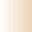 Ivory Gold