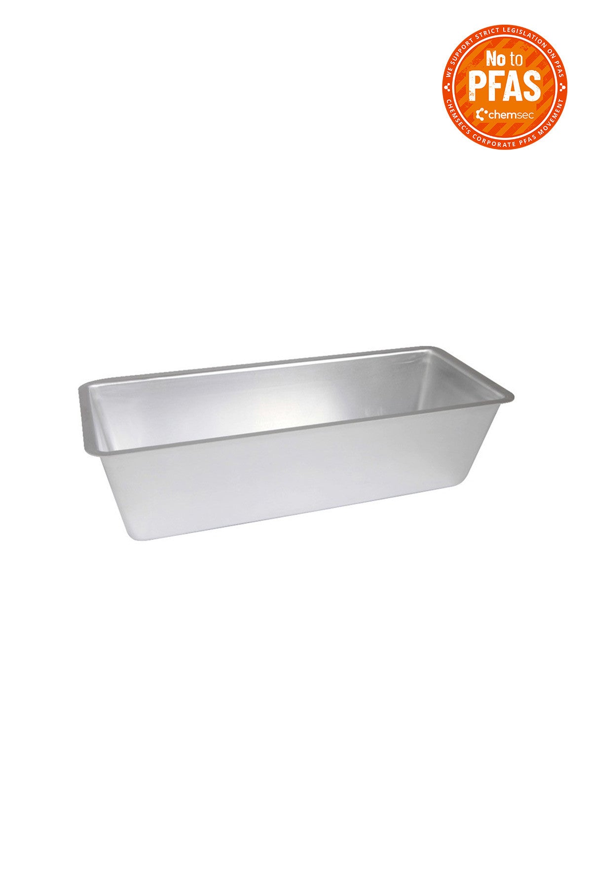 LEIPÄVUOKA 30 cm alumiinia